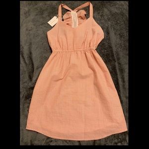 Lauren James ‘The Hampton’ Dress